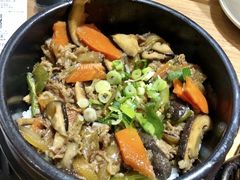 -庭院里的小幸福(开发区万达店)