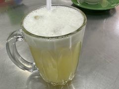 -明记烧鱼美味店