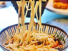 -多味居(剪子巷店)