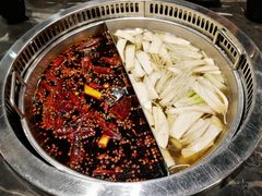 -小王少龙火锅(沙南街店)