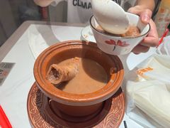 -北京清河万象汇