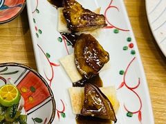 -初花·日本料理