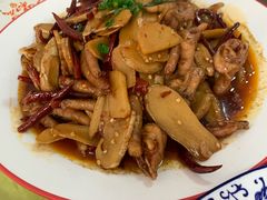 -兄弟宁乡龙城(麓景路店)