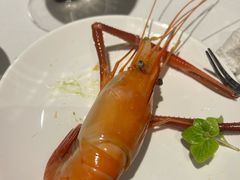 -食廬(浦东嘉里城店)