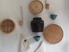 -六时安·熊猫张甜品店(东关街店)