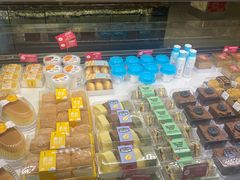 -味多美(江安路店)