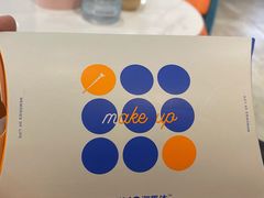 -海马体照相馆(天津世纪都会店)
