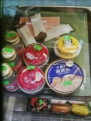 -北京美中宜和北三环妇儿医院