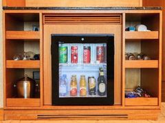 -上海浦东嘉里大酒店