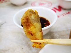 -凤城康记饭店