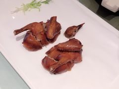 -马旺子酒楼