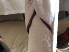 -上海滴水湖皇冠假日酒店