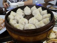 鲜肉小笼-吾介小籠館