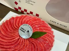 -静宜和她的朋友(星海广场店)