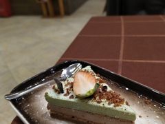 -尊品牛排(沙湾印象汇店)