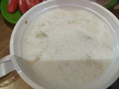 -老廣糖水铺(乐汇城店)