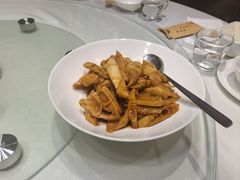 -一宽宽宴(白浮泉路店)
