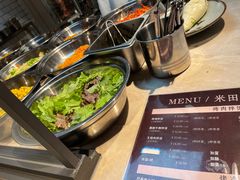 -远大美食广场(远大购物中心店)