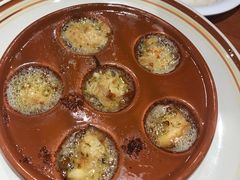 -萨莉亚意式餐厅(万嘉商业广场店)