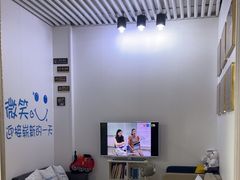 -永信齿科·永典口腔门诊部(浦东店)