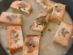 -醉南拳客家菜·河田鸡(西禅寺杨桥店)
