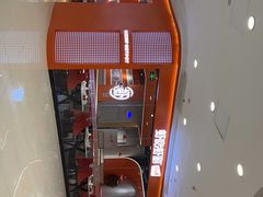 -重庆北碚万达广场