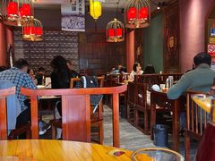 -明丰小渔馆(明月路店)