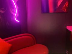 -星聚会KTV(龙湖上海奉贤天街店)