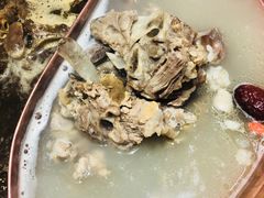 -怪怪龙虾·澳洲蓝龙王·深夜食堂(惊驾路店)