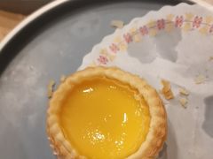 -点都德(海岸城店)