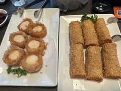 -莆田餐厅PUTIEN(颐堤港店)