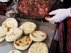 -杨天玉腊牛羊肉