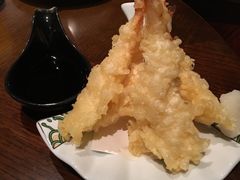 -佛山希尔顿酒店·融誉亚洲美食荟