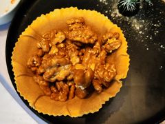 -春满园·早茶·粤菜·宴会(前海店)