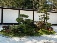 -新洲生态园