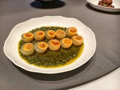 -许家菜(望江店)