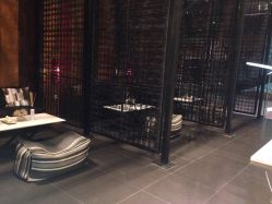 -THANN EXPRESS SPA