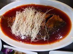 -河南食府(人民路店)