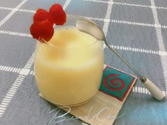 -盒马鲜生(曜一城店)