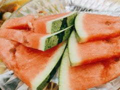 -小八仙·八方(移民广场店)