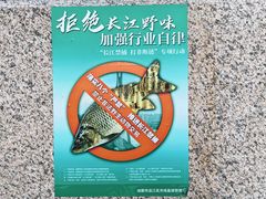 -月圆霖特色农家乐