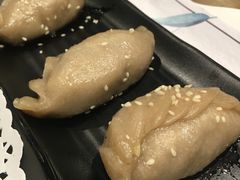 -麦大叔·福建客家菜(东百中心MINI店)