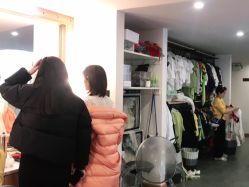 点击看大图 -宝贝家族国际影像馆(东郊记忆店)