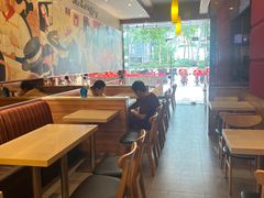 -尊宝比萨(石牌东店)