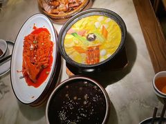 -苏乡兰亭·新派淮扬菜(吾悦广场店)