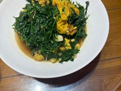 -黄泥岗·地道湖北菜(奥特莱斯店)