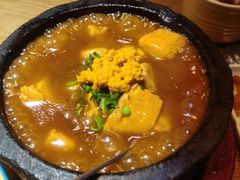 -荟廷·晶萃(陆家嘴尚悦湾店)
