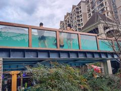 -花水湾第一村温泉大酒店