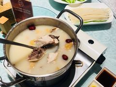 -觅唐MITONG(鸟巢店)