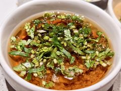 -海底捞火锅(天河方圆荟店)